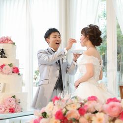 青山セントグレース大聖堂の写真35枚目