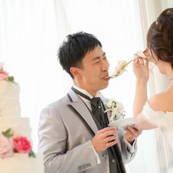 青山セントグレース大聖堂の写真5枚目