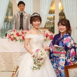 青山セントグレース大聖堂の写真21枚目