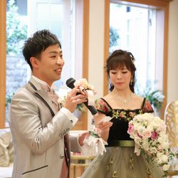 青山セントグレース大聖堂の写真32枚目