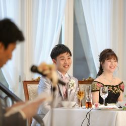 青山セントグレース大聖堂の写真27枚目