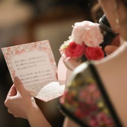 青山セントグレース大聖堂の写真8枚目