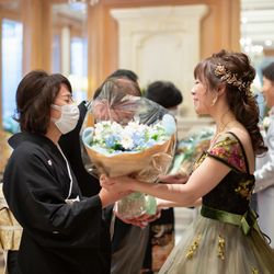 青山セントグレース大聖堂の写真36枚目