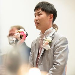 青山セントグレース大聖堂の写真5枚目