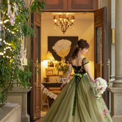 青山セントグレース大聖堂の写真20枚目