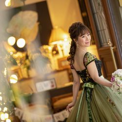 青山セントグレース大聖堂の写真20枚目