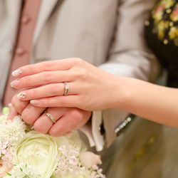 青山セントグレース大聖堂の写真31枚目