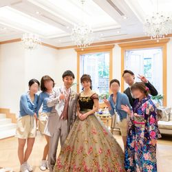 青山セントグレース大聖堂の写真31枚目