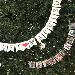 青山セントグレース大聖堂の写真9枚目