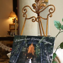 青山セントグレース大聖堂の写真30枚目