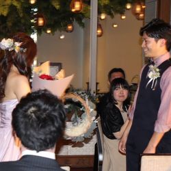 SOLA KOBEの写真33枚目