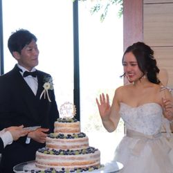 SOLA KOBEの写真4枚目