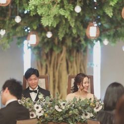 SOLA KOBEの写真16枚目