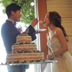 SOLA KOBEの写真20枚目