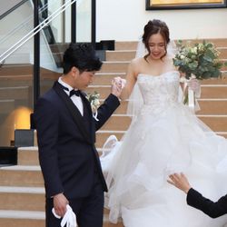 SOLA KOBEの写真22枚目