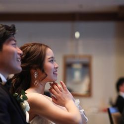 SOLA KOBEの写真29枚目