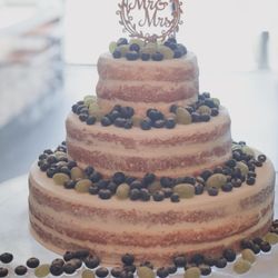 SOLA KOBEの写真13枚目