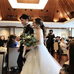 SOLA KOBEの写真16枚目