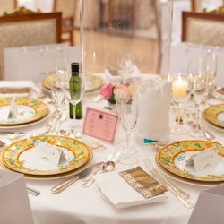 青山セントグレース大聖堂の写真15枚目