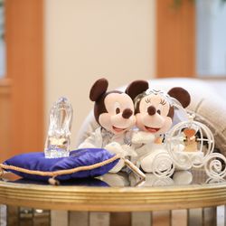 青山セントグレース大聖堂の写真6枚目