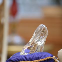 青山セントグレース大聖堂の写真15枚目