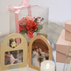 青山セントグレース大聖堂の写真28枚目