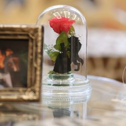 青山セントグレース大聖堂の写真5枚目