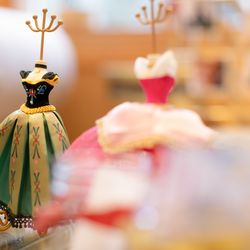 青山セントグレース大聖堂の写真11枚目