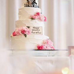 青山セントグレース大聖堂の写真5枚目