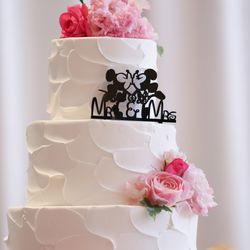 青山セントグレース大聖堂の写真32枚目