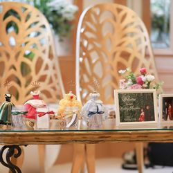 青山セントグレース大聖堂の写真18枚目