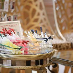 青山セントグレース大聖堂の写真22枚目