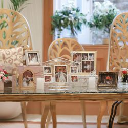 青山セントグレース大聖堂の写真28枚目