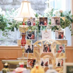 青山セントグレース大聖堂の写真1枚目