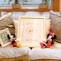 青山セントグレース大聖堂の写真20枚目