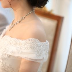 青山セントグレース大聖堂の写真20枚目