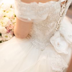 青山セントグレース大聖堂の写真7枚目