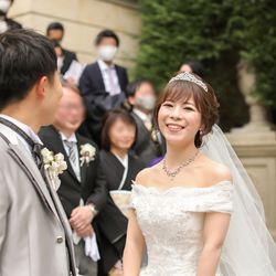 青山セントグレース大聖堂の写真16枚目