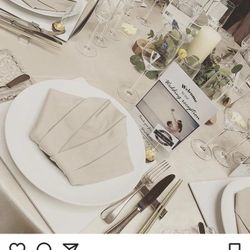 SOLA KOBEの写真13枚目