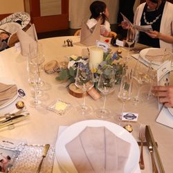 SOLA KOBEの写真25枚目