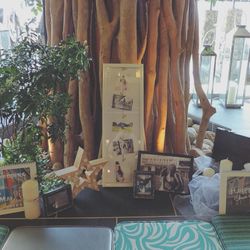 SOLA KOBEの写真10枚目