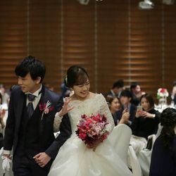 星野リゾート 軽井沢ホテルブレストンコートの写真13枚目