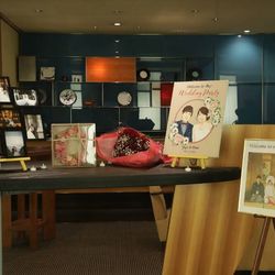 星野リゾート 軽井沢ホテルブレストンコートの写真24枚目