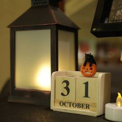 星野リゾート 軽井沢ホテルブレストンコートの写真17枚目