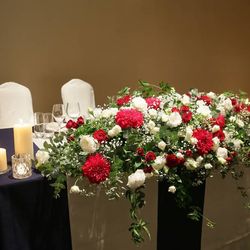 星野リゾート 軽井沢ホテルブレストンコートの写真17枚目