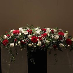 星野リゾート 軽井沢ホテルブレストンコートの写真14枚目