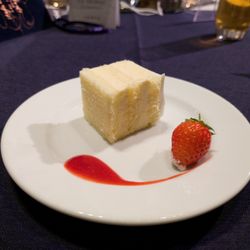 星野リゾート 軽井沢ホテルブレストンコートの写真26枚目