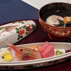 星野リゾート 軽井沢ホテルブレストンコートの写真29枚目