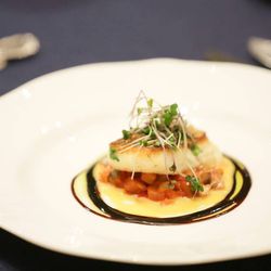 星野リゾート 軽井沢ホテルブレストンコートの写真15枚目