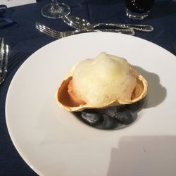 星野リゾート 軽井沢ホテルブレストンコートの写真12枚目